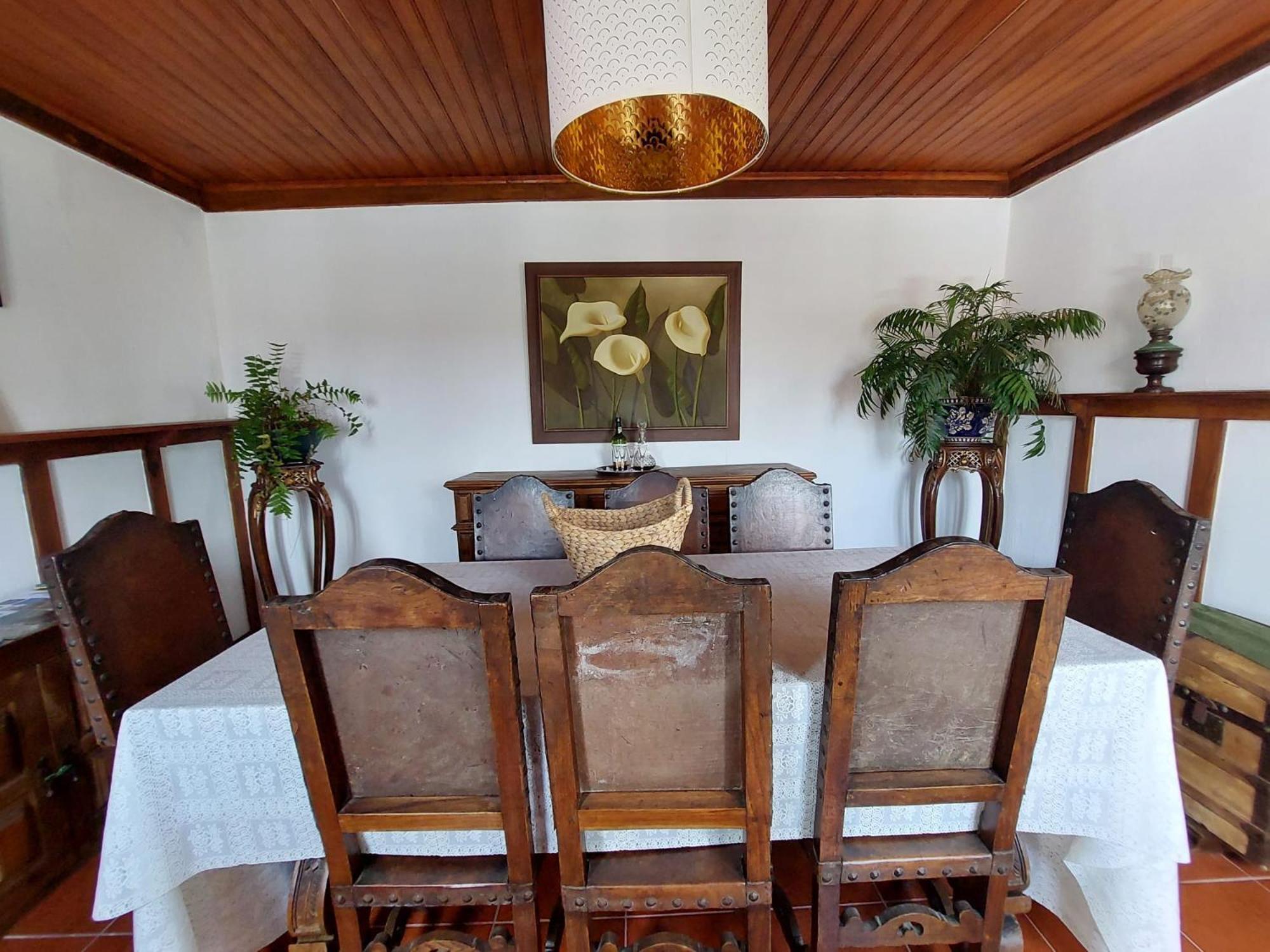 Casa Ceci Douro Villa Cidadelhe  Bagian luar foto